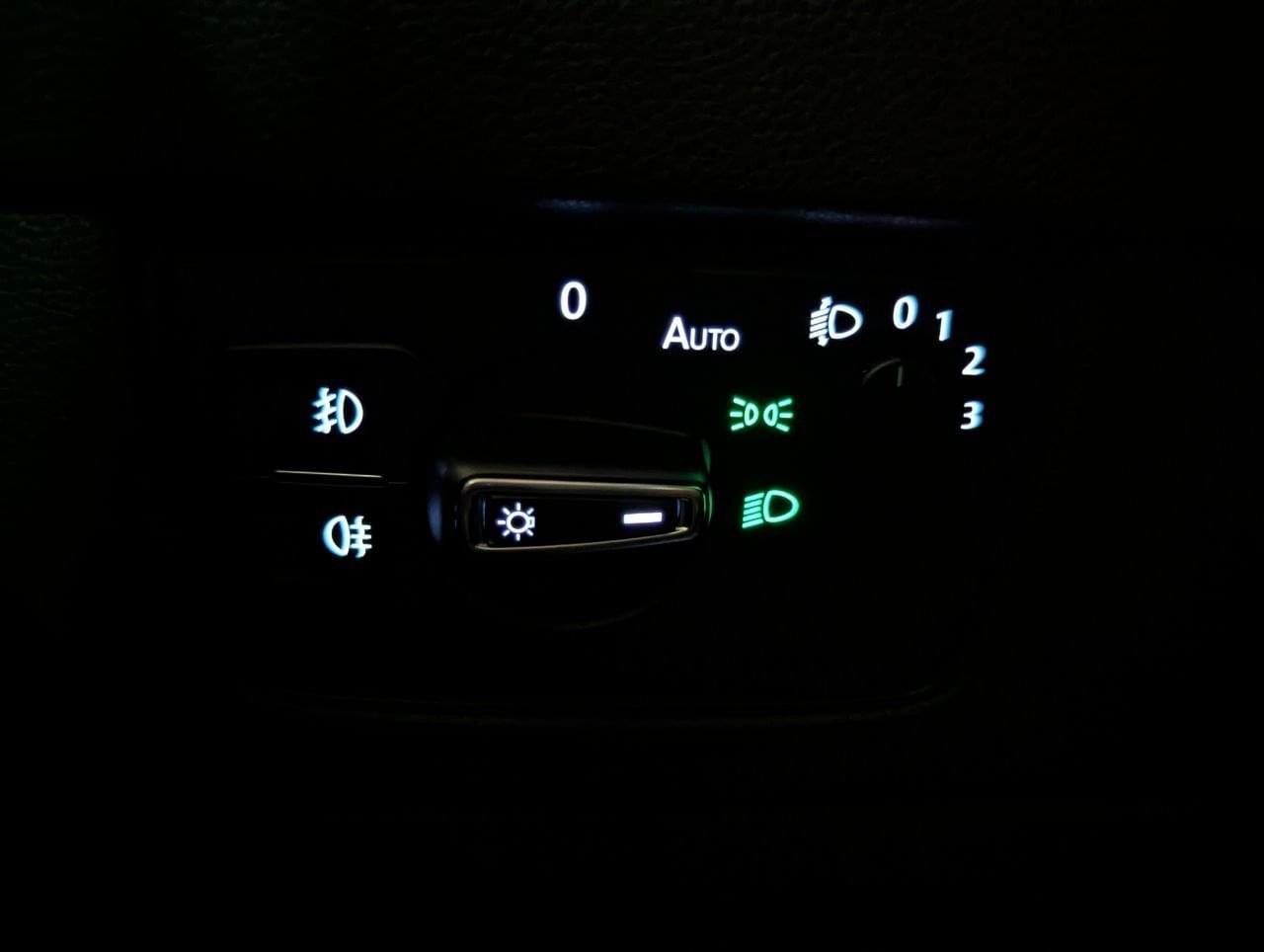 VOLKSWAGEN PASSAT 2.0 TDI 150CV VARIANT COMFORTLINE 42 