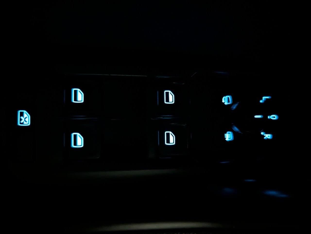 VOLKSWAGEN PASSAT 2.0 TDI 150CV VARIANT COMFORTLINE 43 