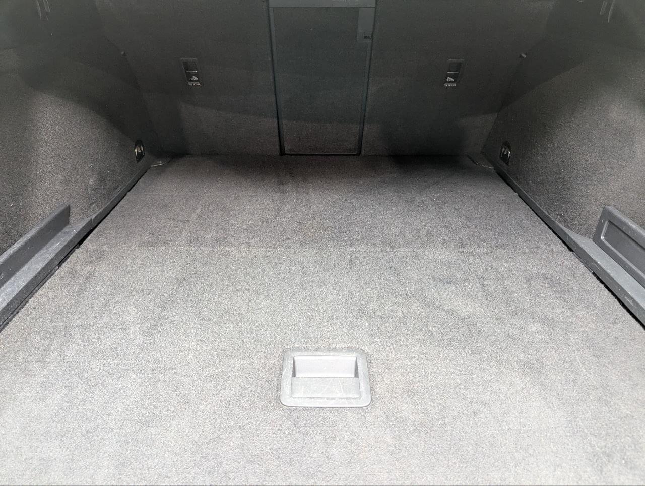 VOLKSWAGEN PASSAT 2.0 TDI 150CV VARIANT COMFORTLINE 21 