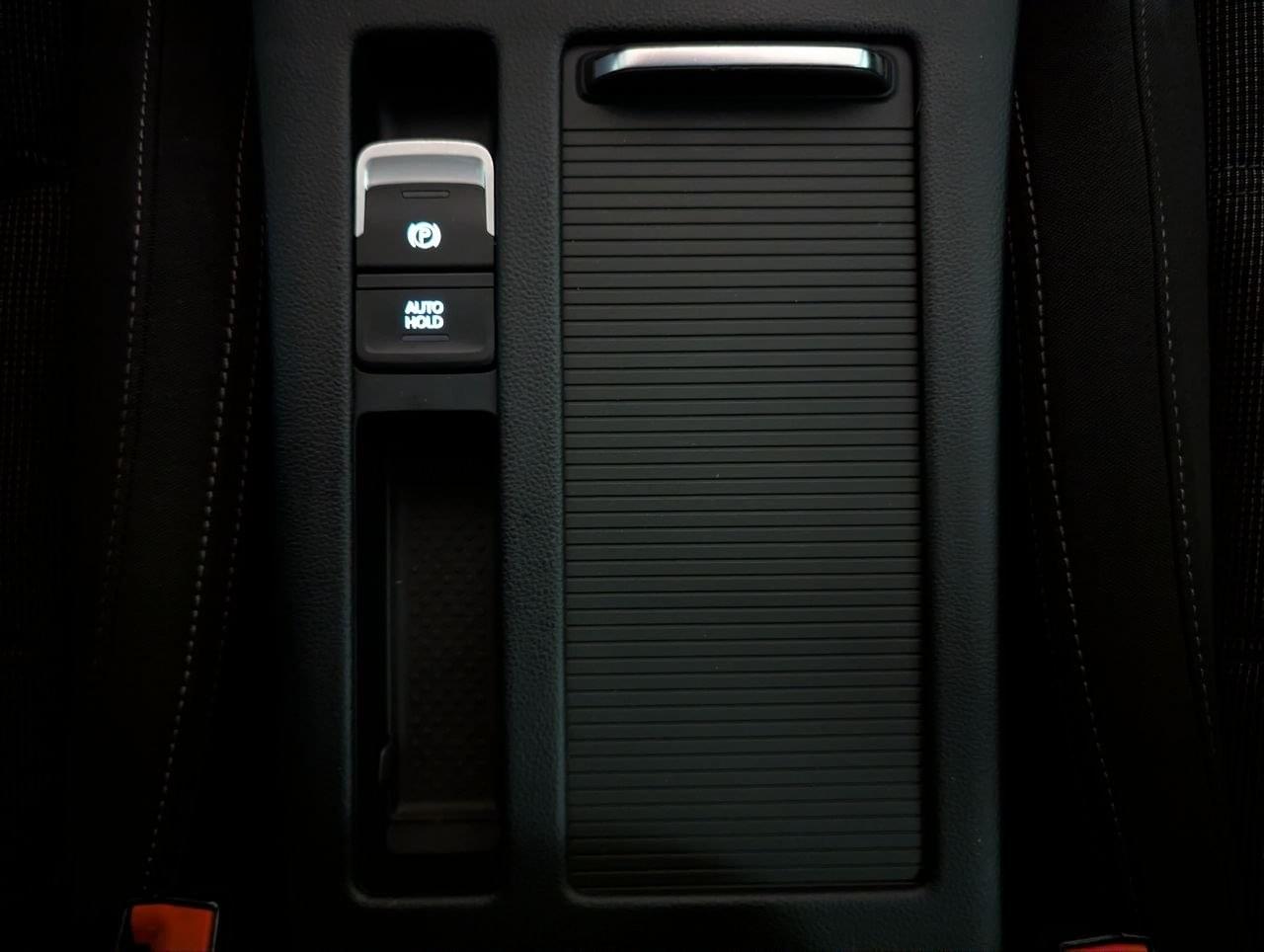 VOLKSWAGEN PASSAT 2.0 TDI 150CV VARIANT COMFORTLINE 26 