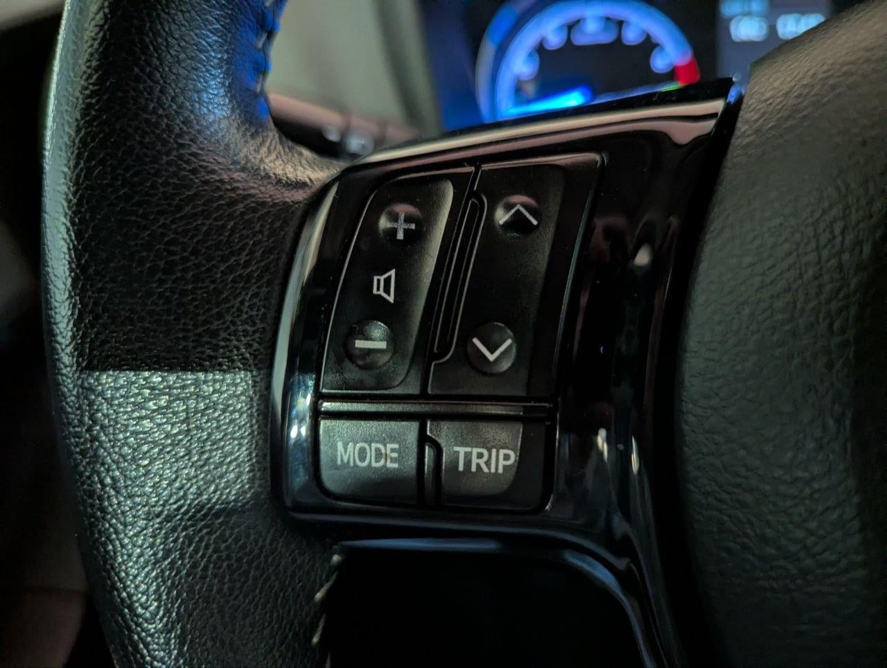 TOYOTA YARIS 1.5 110CV ACITVE 33 