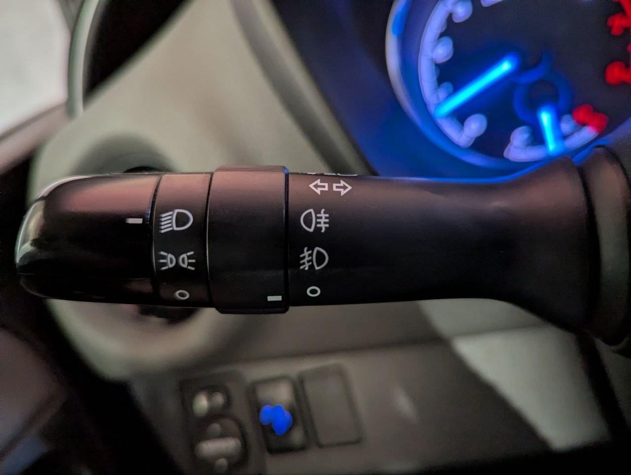 TOYOTA YARIS 1.5 110CV ACITVE 36 