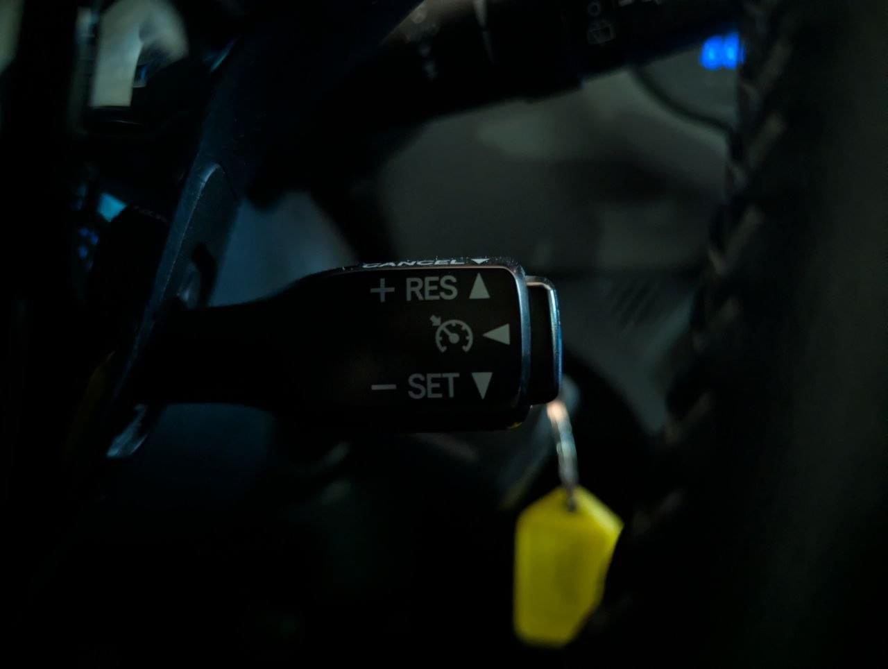 TOYOTA YARIS 1.5 110CV ACITVE 37 