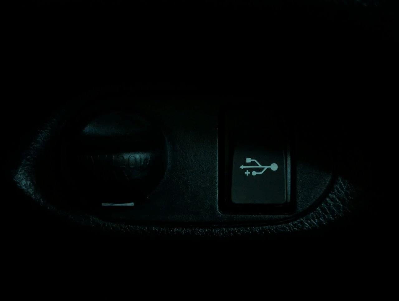 TOYOTA YARIS 1.5 110CV ACITVE 39 