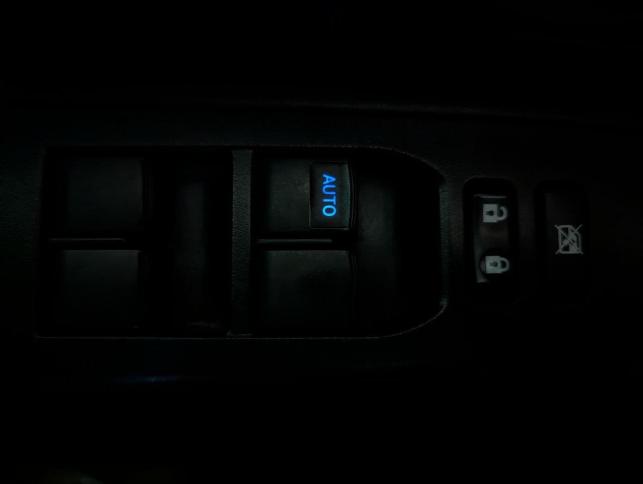 TOYOTA YARIS 1.5 110CV ACITVE 41 