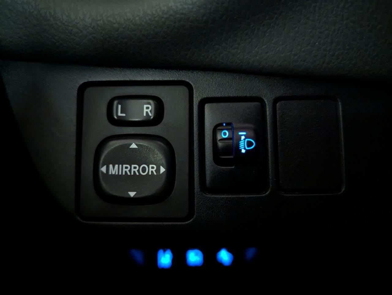 TOYOTA YARIS 1.5 110CV ACITVE 42 