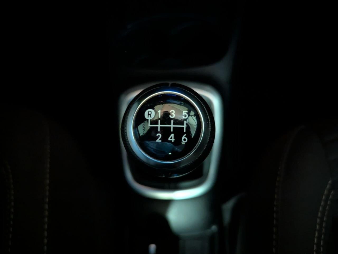 TOYOTA YARIS 1.5 110CV ACITVE 27 