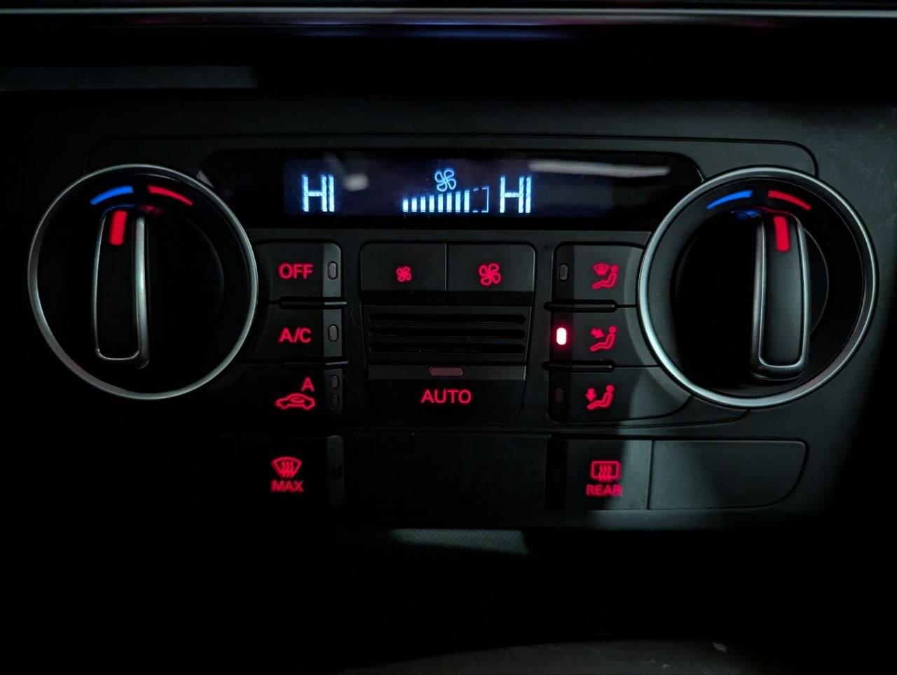 AUDI Q3 SPORT EDITION 2.0 TDI 150 S-TRONIC 31 