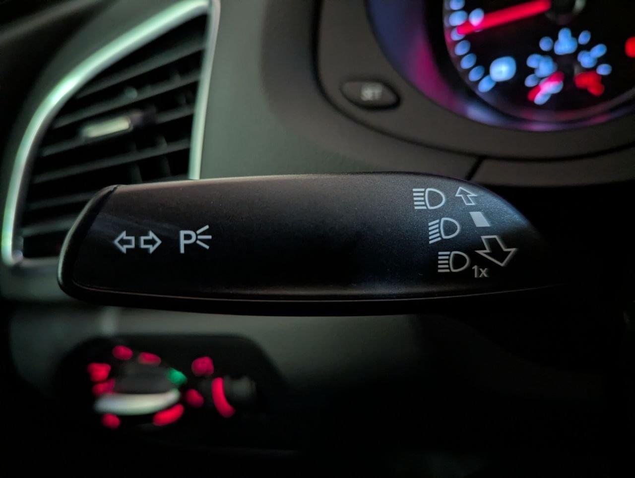 AUDI Q3 SPORT EDITION 2.0 TDI 150 S-TRONIC 43 