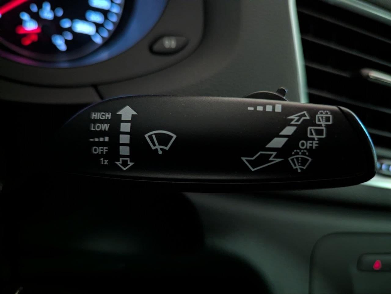 AUDI Q3 SPORT EDITION 2.0 TDI 150 S-TRONIC 44 