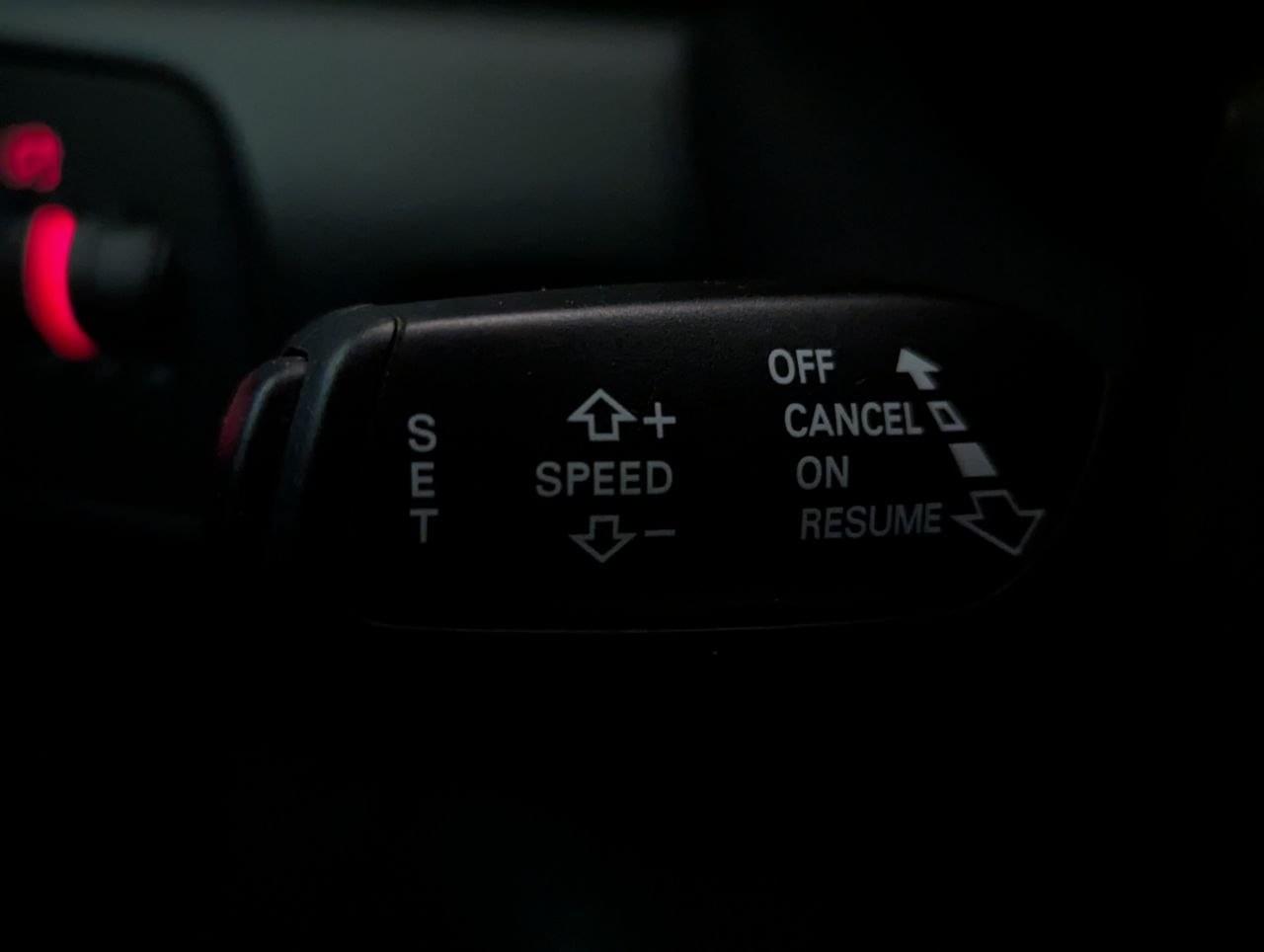 AUDI Q3 SPORT EDITION 2.0 TDI 150 S-TRONIC 45 