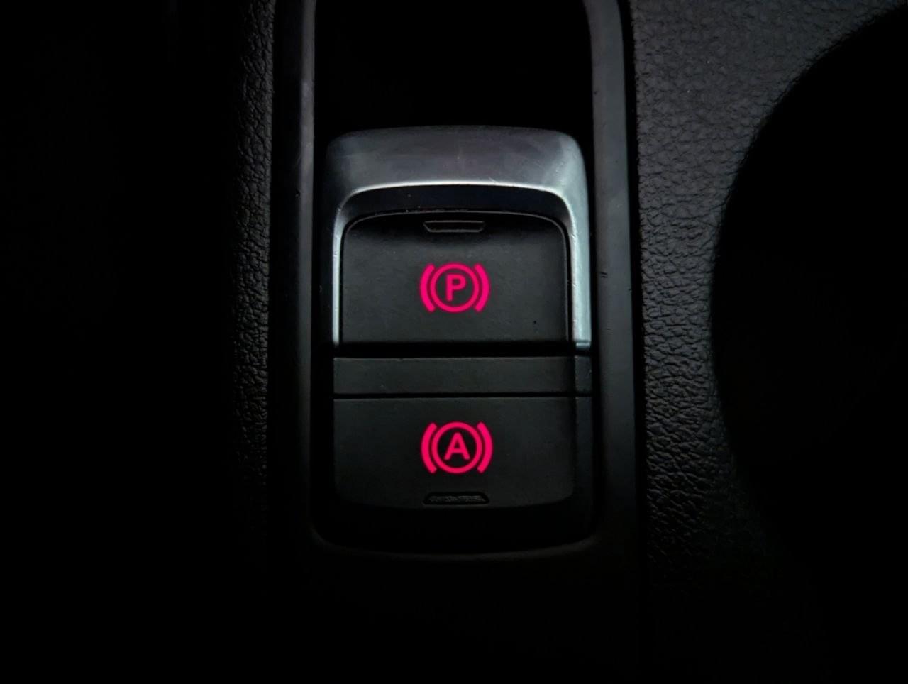 AUDI Q3 SPORT EDITION 2.0 TDI 150 S-TRONIC 46 