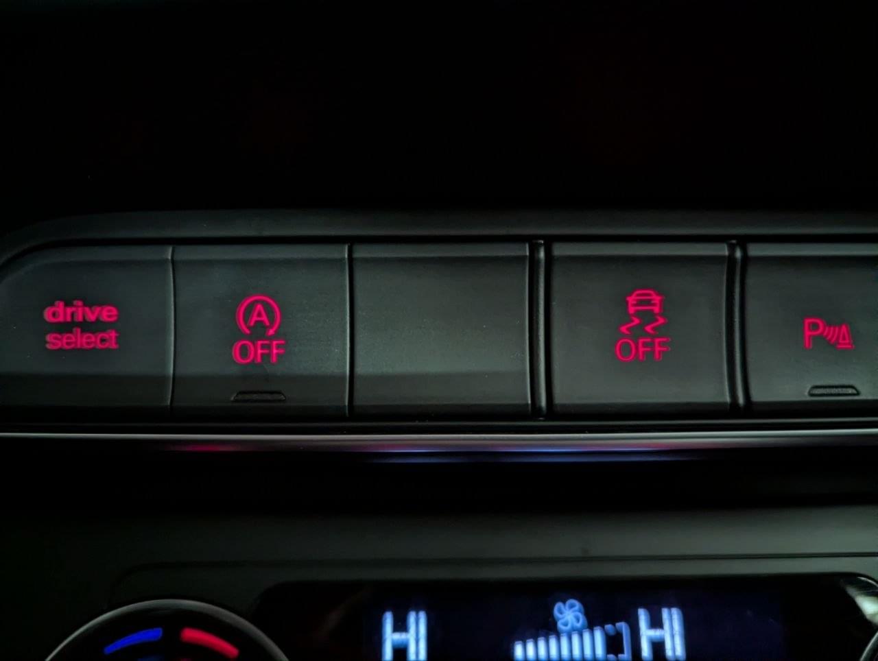 AUDI Q3 SPORT EDITION 2.0 TDI 150 S-TRONIC 47 