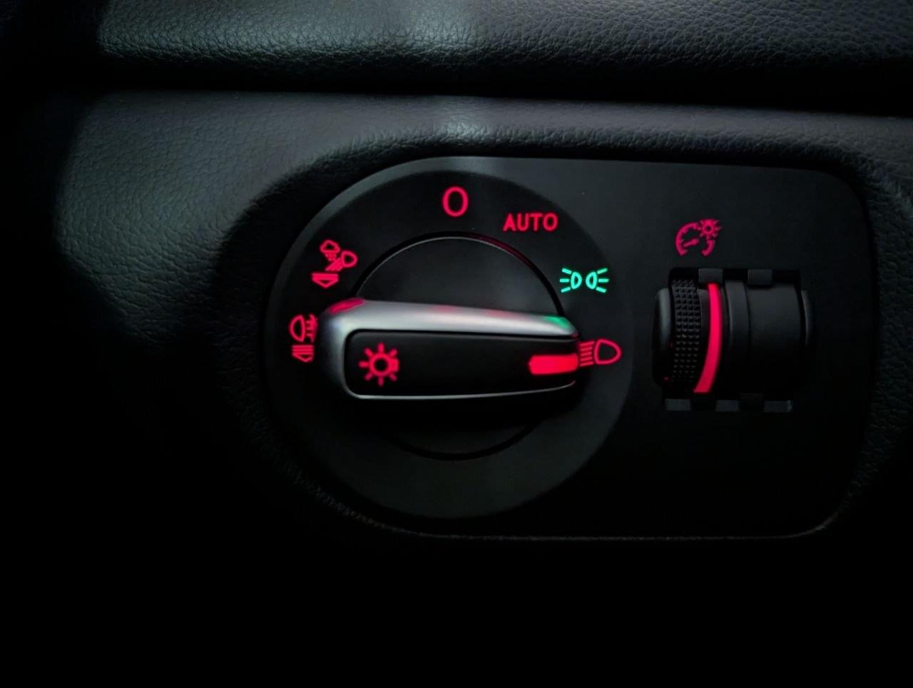 AUDI Q3 SPORT EDITION 2.0 TDI 150 S-TRONIC 48 