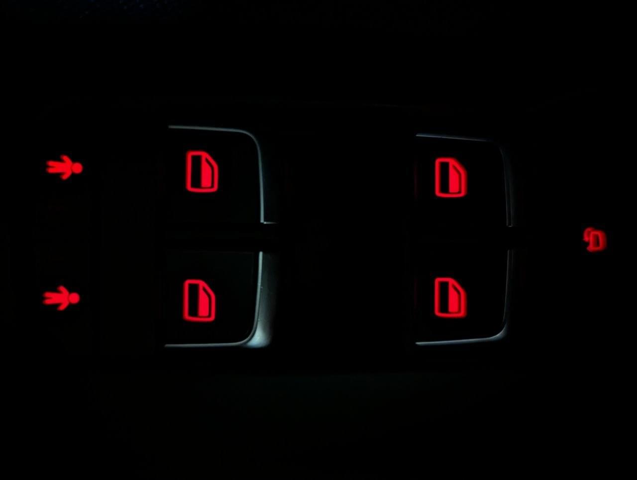 AUDI Q3 SPORT EDITION 2.0 TDI 150 S-TRONIC 49 