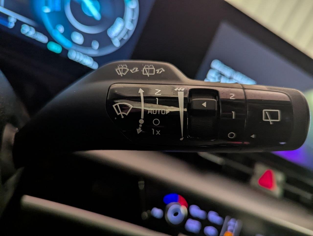 KIA SPORTAGE 1.6 TGDI HEV DRIVE 4X2 48 