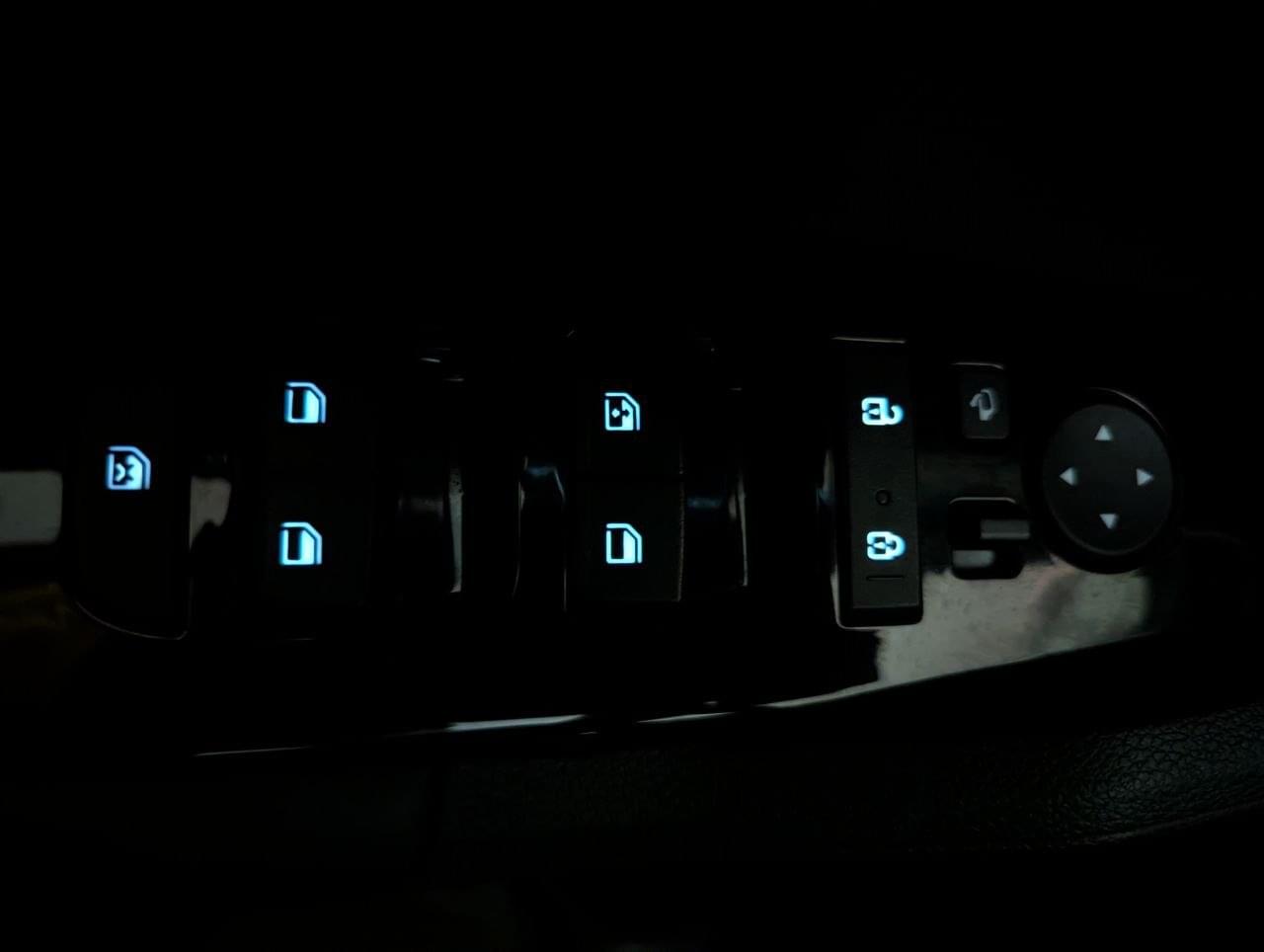 KIA SPORTAGE 1.6 TGDI HEV DRIVE 4X2 51 