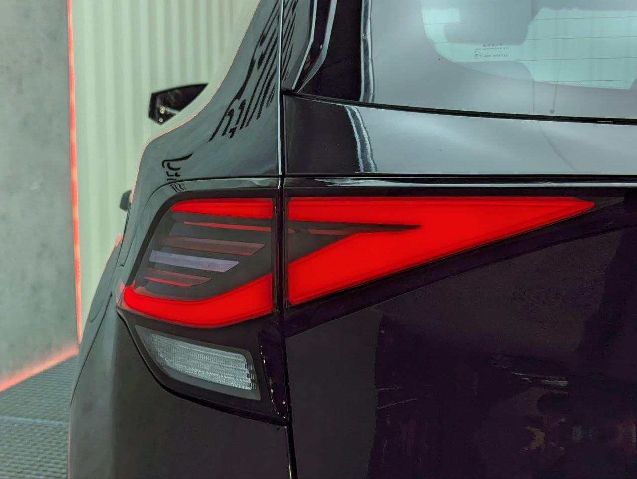 KIA SPORTAGE 1.6 TGDI HEV DRIVE 4X2 16 