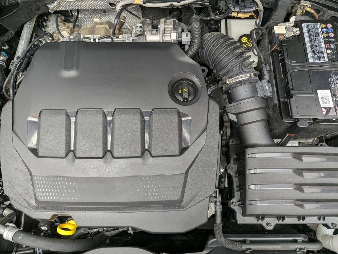 AUDI Q2 ADVANCE 30 TDI 116CV S-TRONIC 11