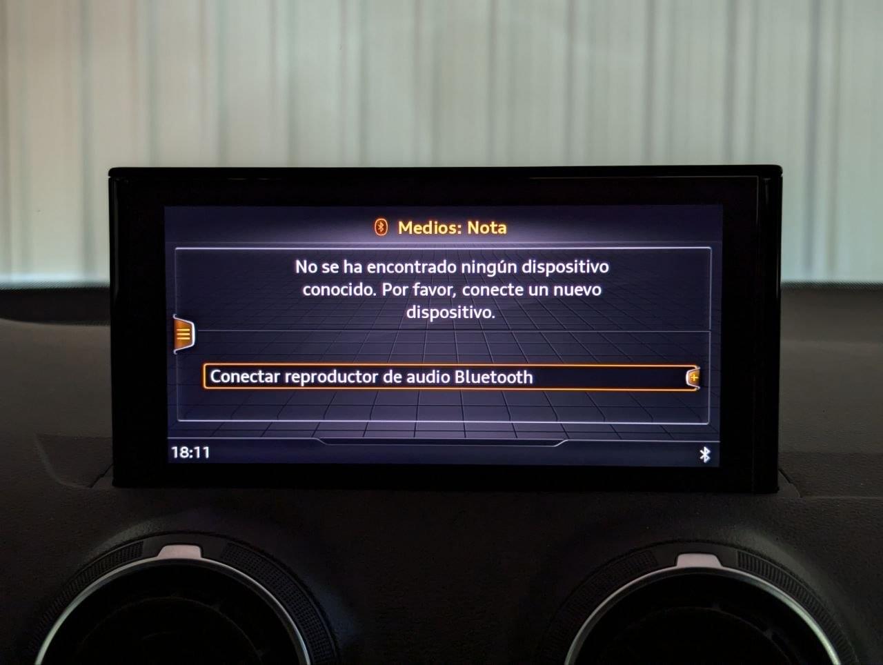 AUDI Q2 ADVANCE 30 TDI 116CV S-TRONIC 29