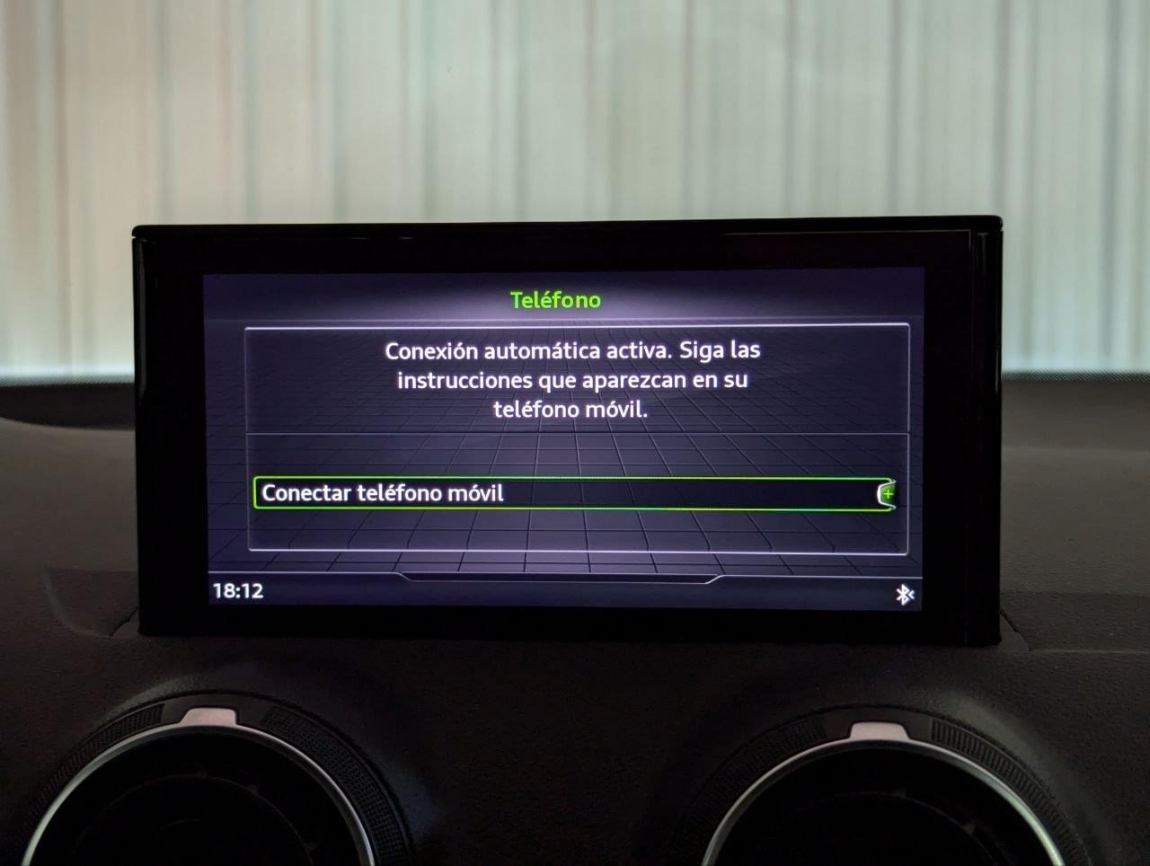 AUDI Q2 ADVANCE 30 TDI 116CV S-TRONIC 31