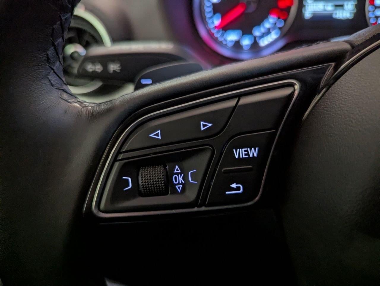 AUDI Q2 ADVANCE 30 TDI 116CV S-TRONIC 34