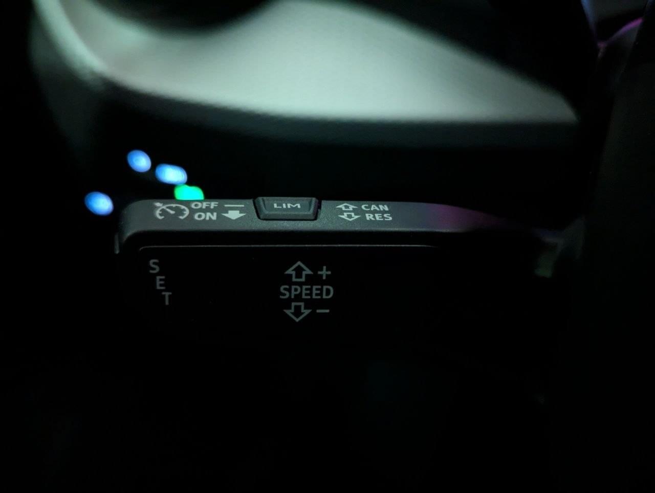 AUDI Q2 ADVANCE 30 TDI 116CV S-TRONIC 37