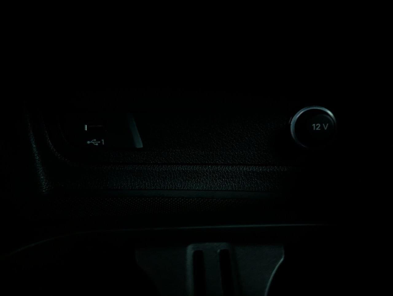 AUDI Q2 ADVANCE 30 TDI 116CV S-TRONIC 39