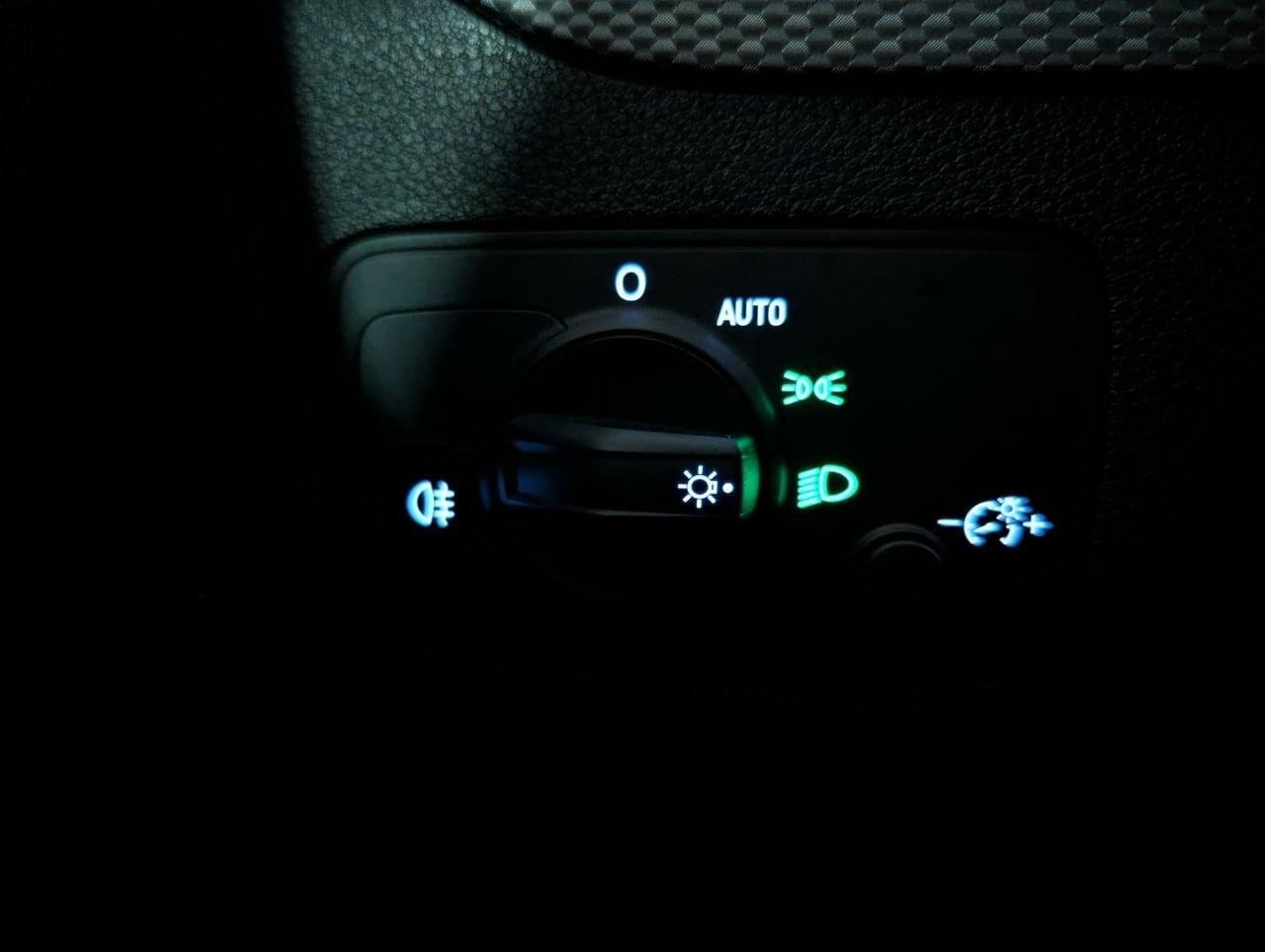 AUDI Q2 ADVANCED 30 TDI 116CV S-TRONIC 42