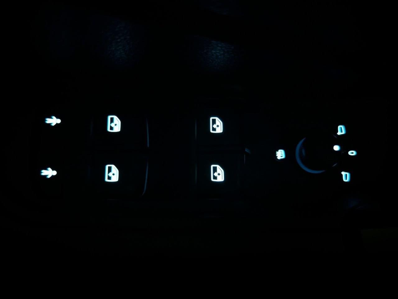 AUDI Q2 ADVANCED 30 TDI 116CV S-TRONIC 43