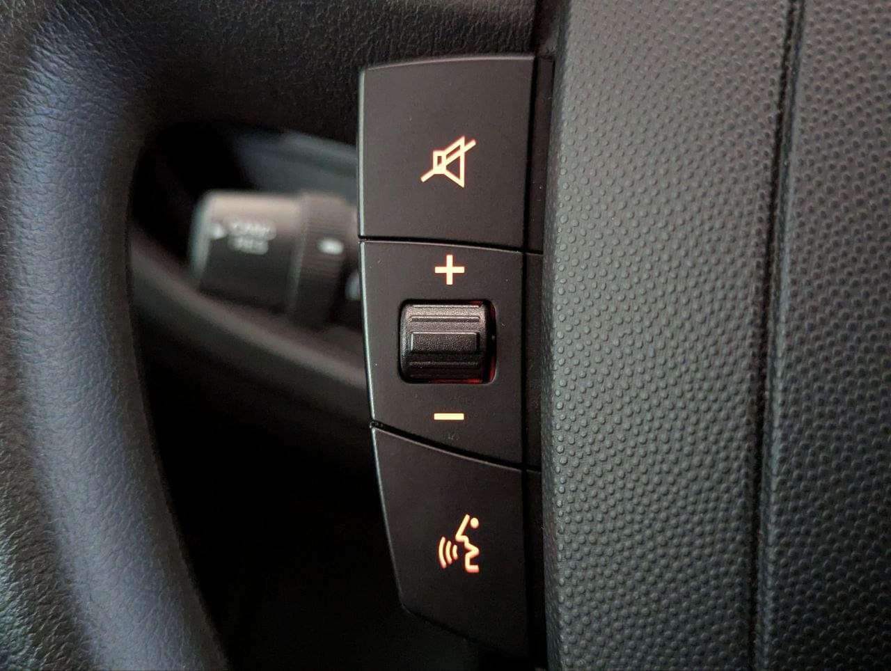 FIAT DUCATO FURGON MAXI 2.3 MJET 140CV L4H2 29