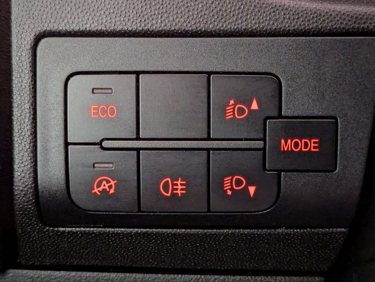 FIAT DUCATO FURGON MAXI 2.3 MJET 140CV L4H2 34