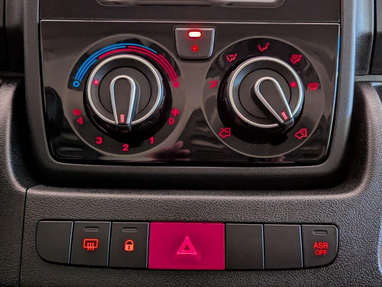 FIAT DUCATO FURGON MAXI 2.3 MJET 140CV L4H2 24