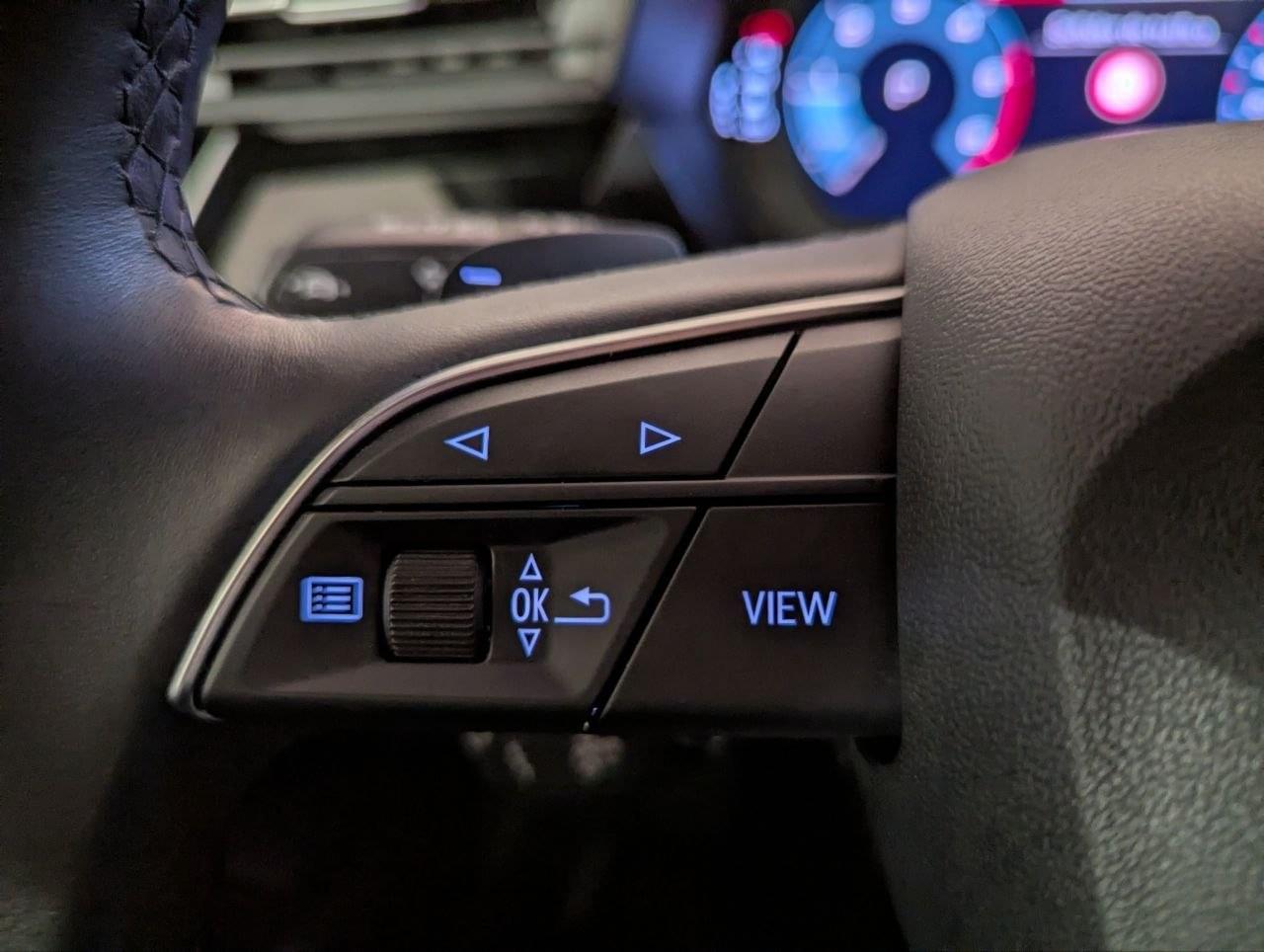 AUDI A3 SPORTBACK ADVANCE 35 TDI 150CV S-TRONIC 48 