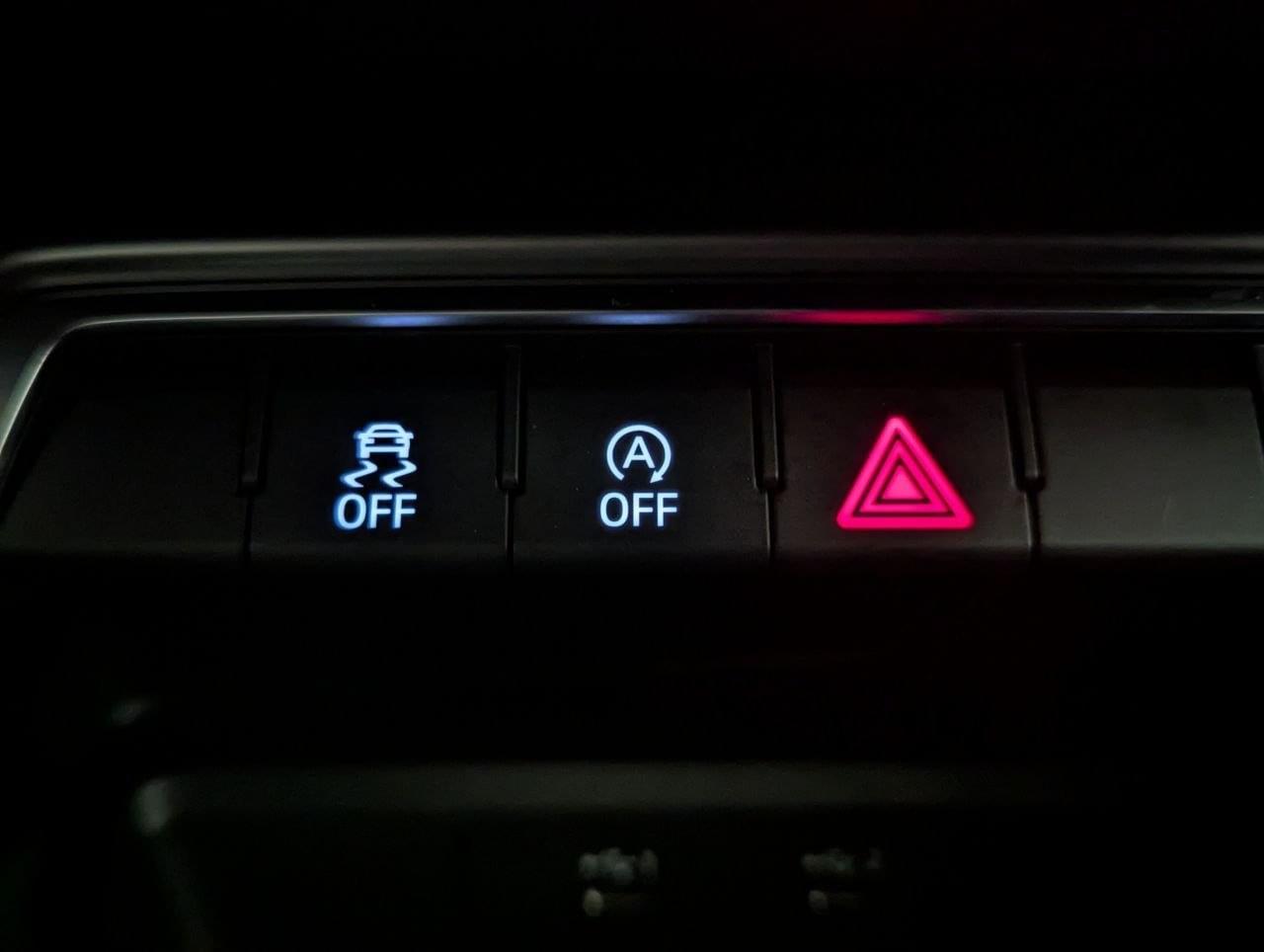 AUDI A3 SPORTBACK ADVANCE 35 TDI 150CV S-TRONIC 53 