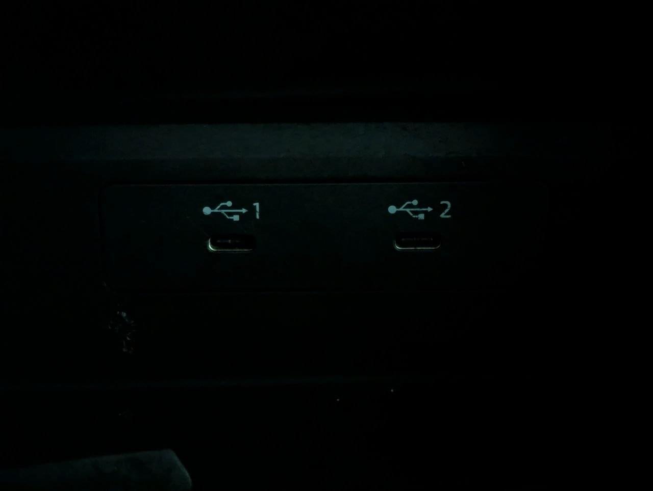 AUDI A3 SPORTBACK ADVANCE 35 TDI 150CV S-TRONIC 54 