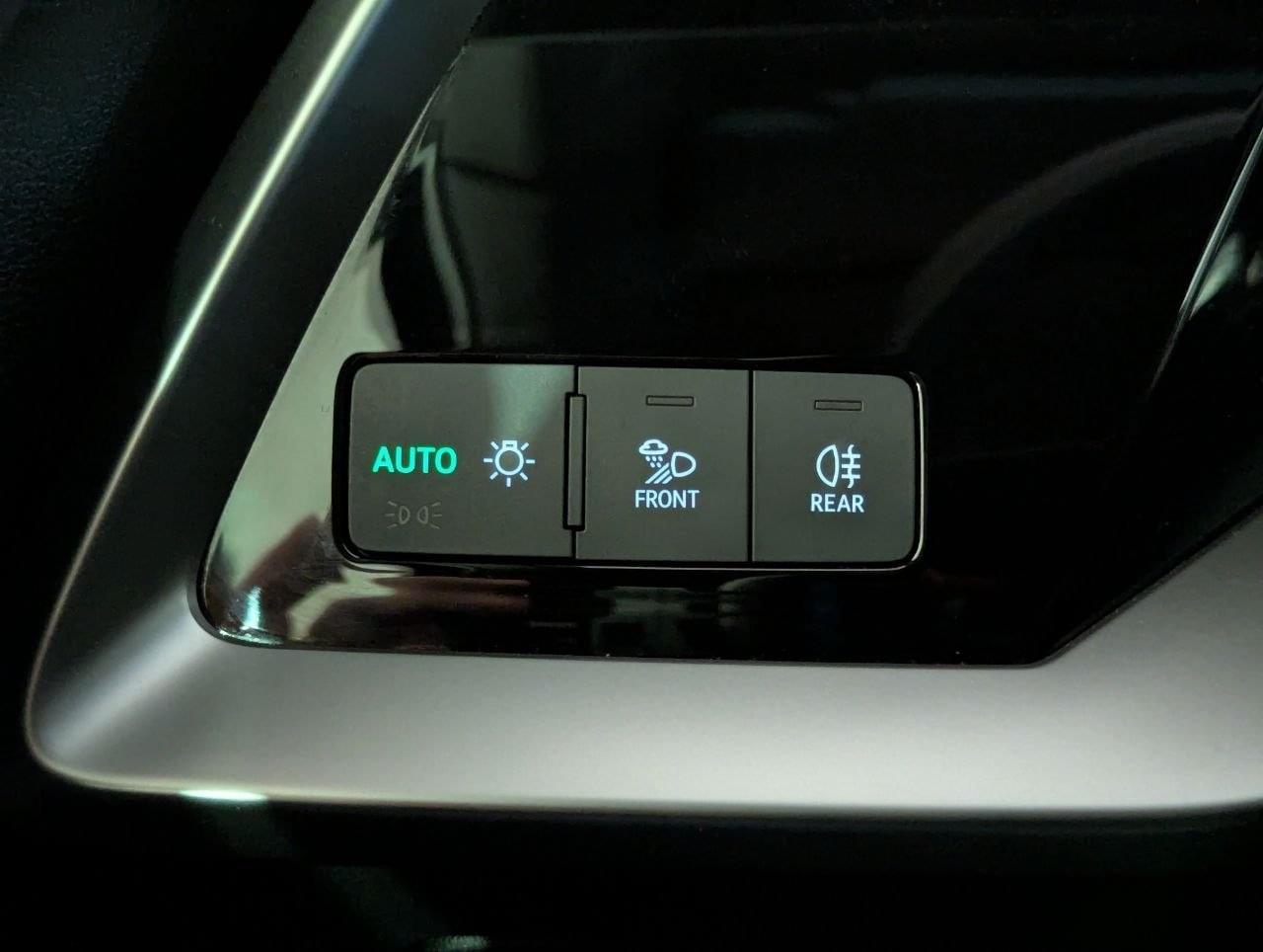 AUDI A3 SPORTBACK ADVANCE 35 TDI 150CV S-TRONIC 55 