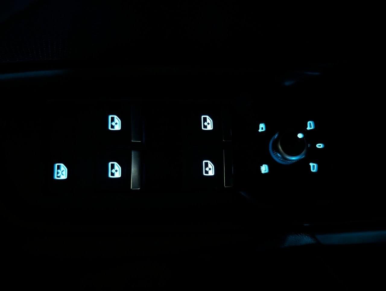 AUDI A3 SPORTBACK ADVANCE 35 TDI 150CV S-TRONIC 56 