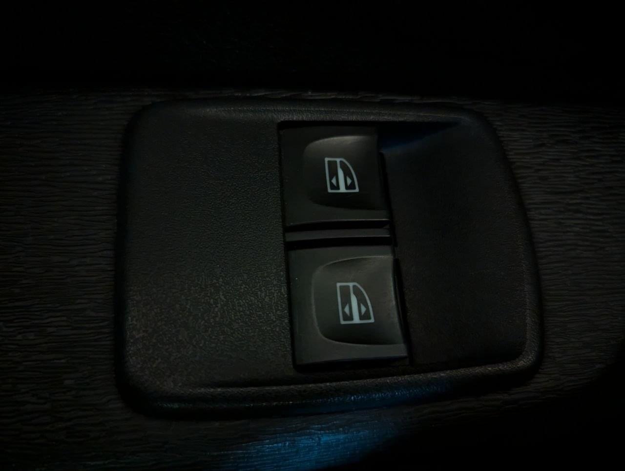 DACIA DOKKER COMBI ESSENTIAL 1.5 DCI 95CV 36