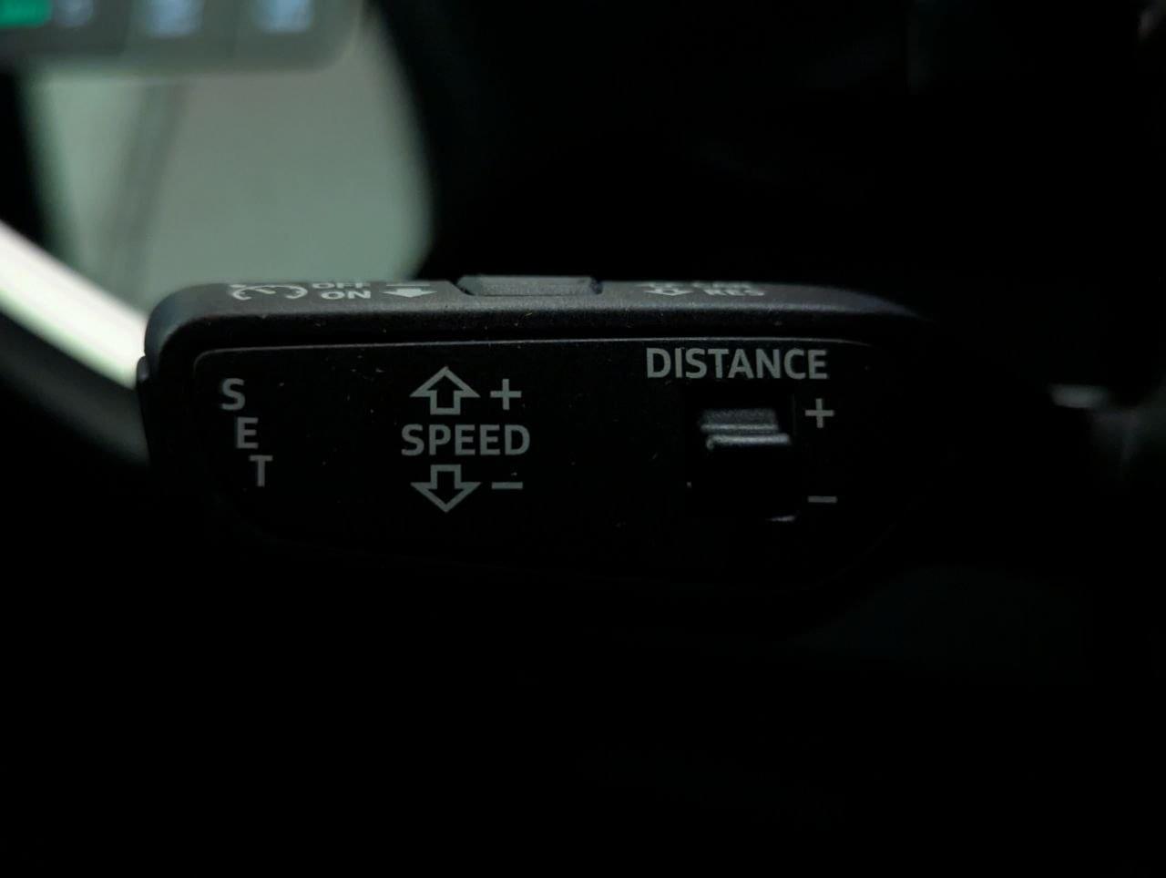 AUDI Q3 SPORTBACK S LINE 35 TDI 150CV S-TRONIC 51 