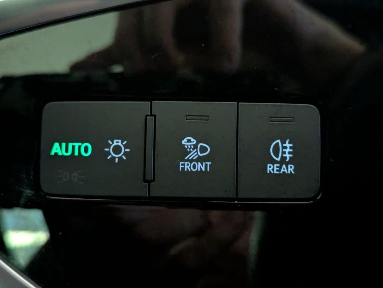 AUDI Q3 SPORTBACK S LINE 35 TDI 150CV S-TRONIC 55 