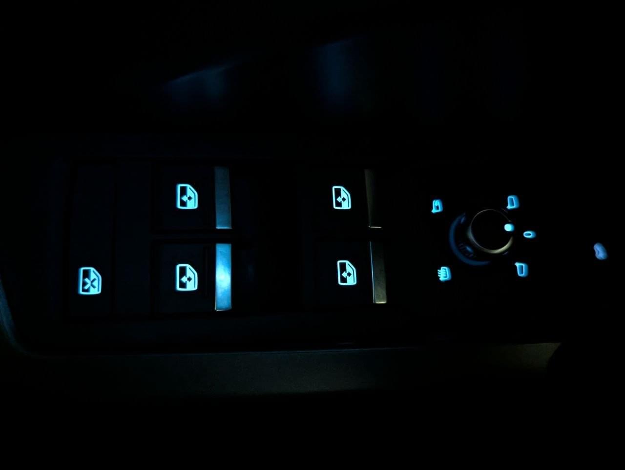 AUDI Q3 SPORTBACK S LINE 35 TDI 150CV S-TRONIC 57 