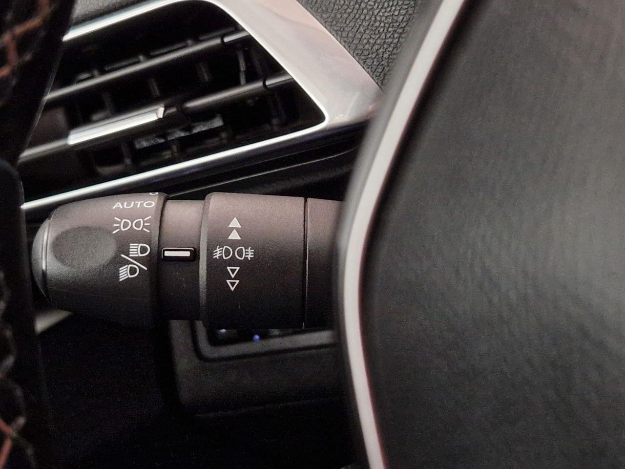 PEUGEOT 3008 1.5 BLUEHDI ACTIVE 120CV 36 