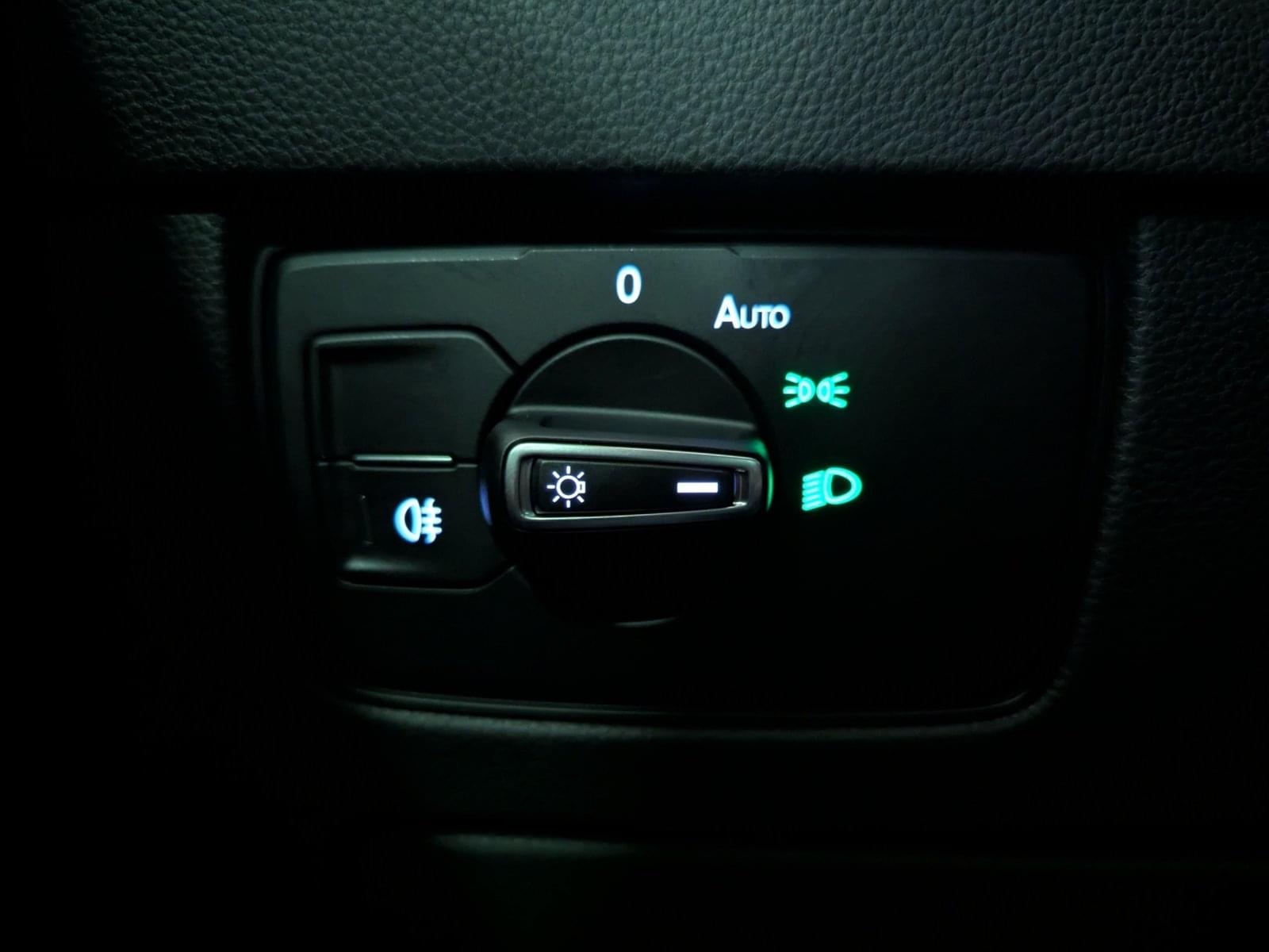 VOLKSWAGEN PASSAT VARIANT GTE 1.4 TSI DSG ePOWER PHEV 58