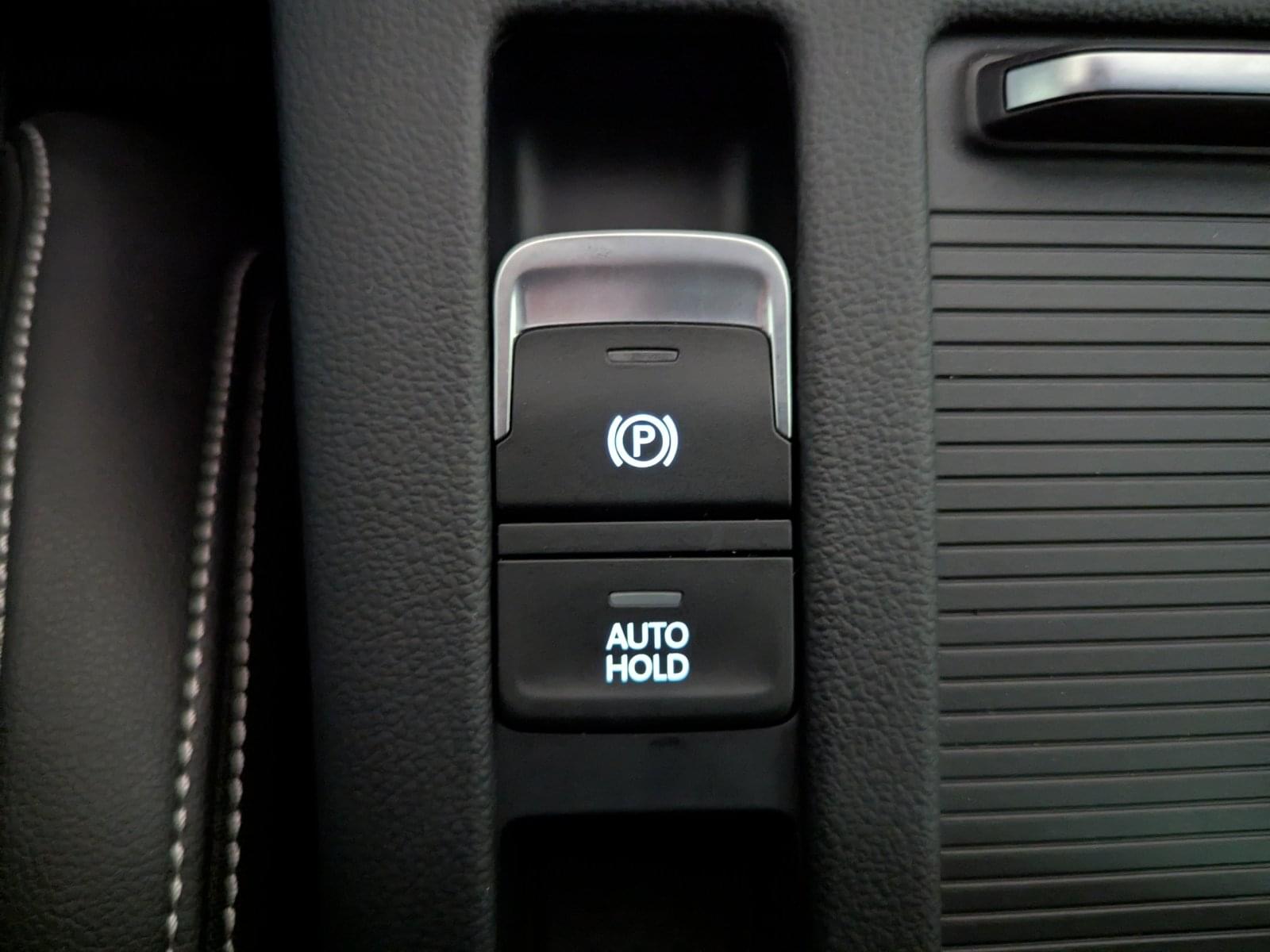 VOLKSWAGEN PASSAT VARIANT GTE 1.4 TSI DSG ePOWER PHEV 59