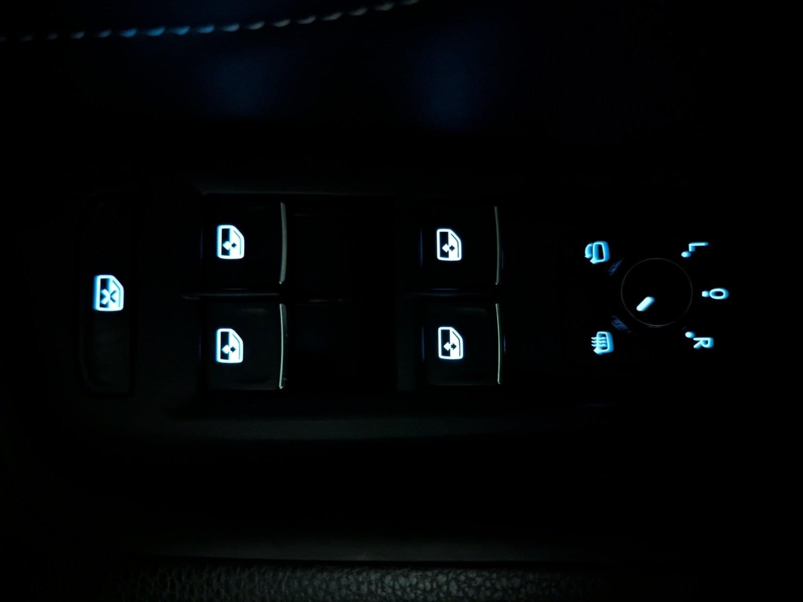 VOLKSWAGEN PASSAT VARIANT GTE 1.4 TSI DSG ePOWER PHEV 63