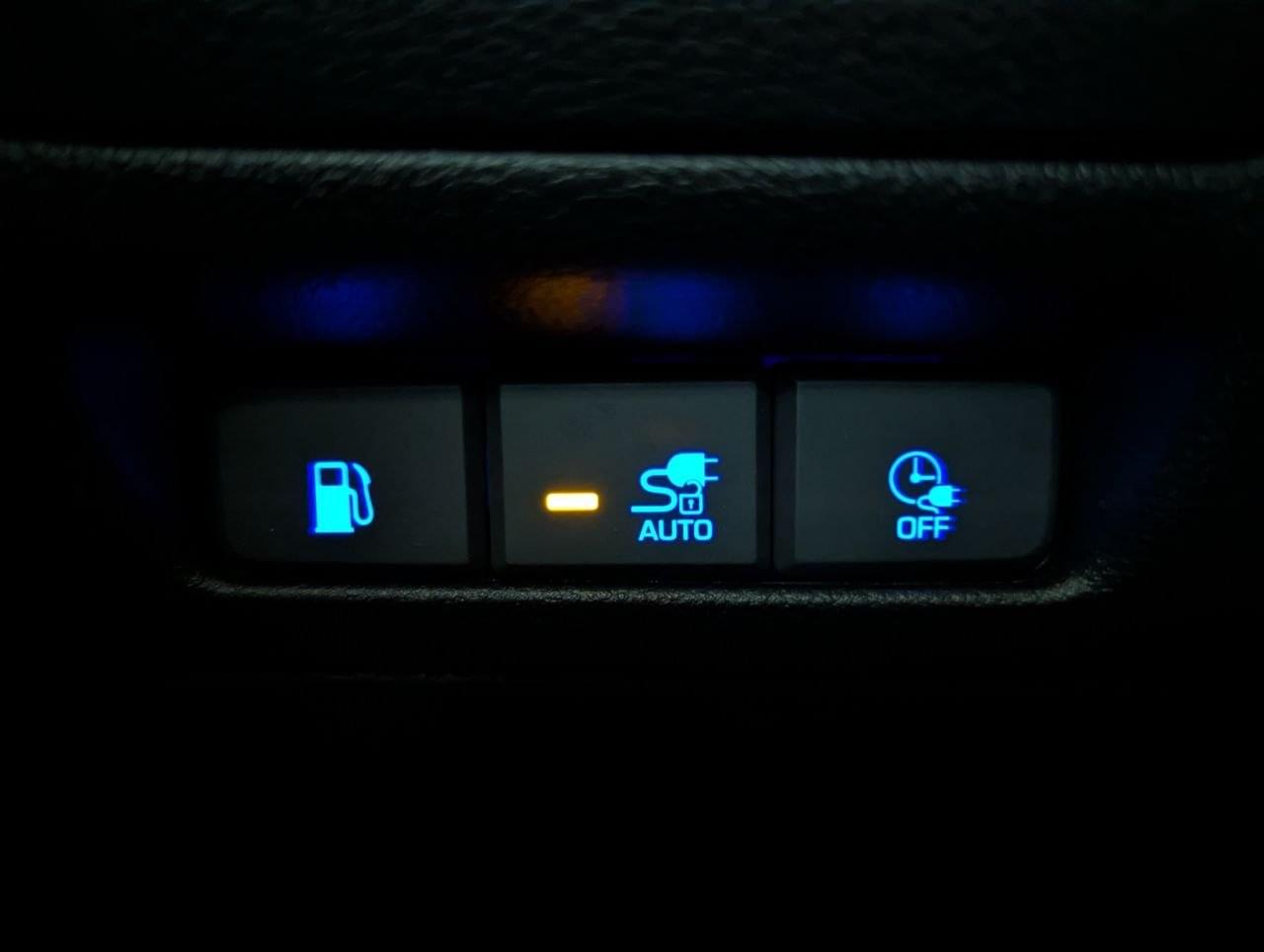 HYUNDAI IONIQ 1.6 GDI PHEV TECNO DCT 43 