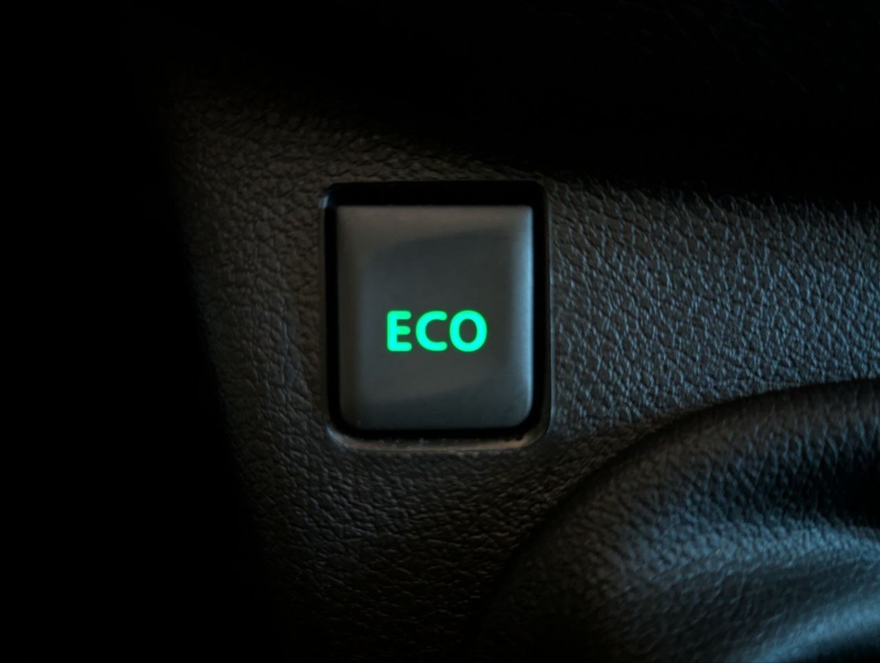 NISSAN NV 300 COMBI 9 2.0 DCI COMFORT 120CV 36