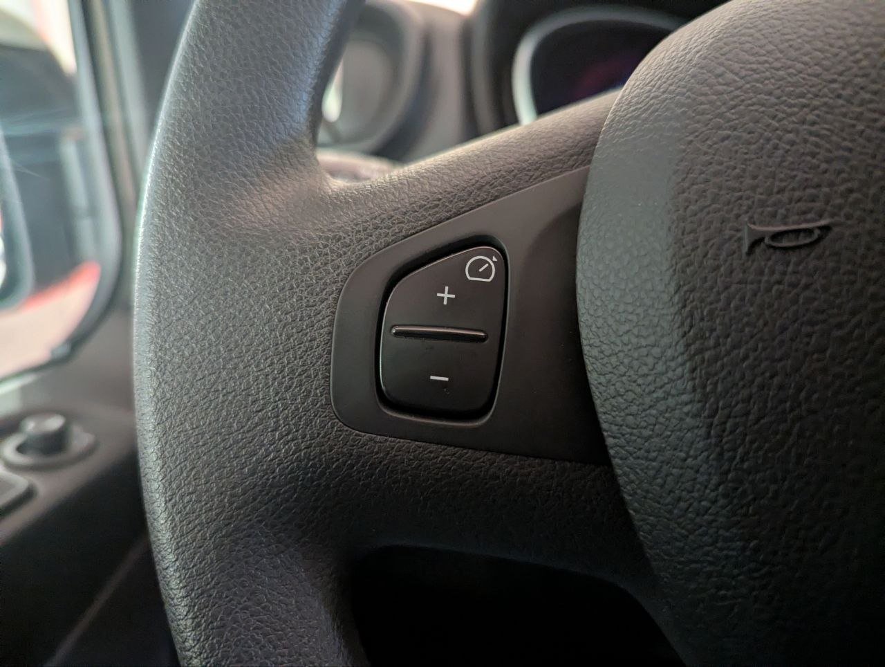 NISSAN NV 300 COMBI 9 2.0 DCI COMFORT 120CV 30 