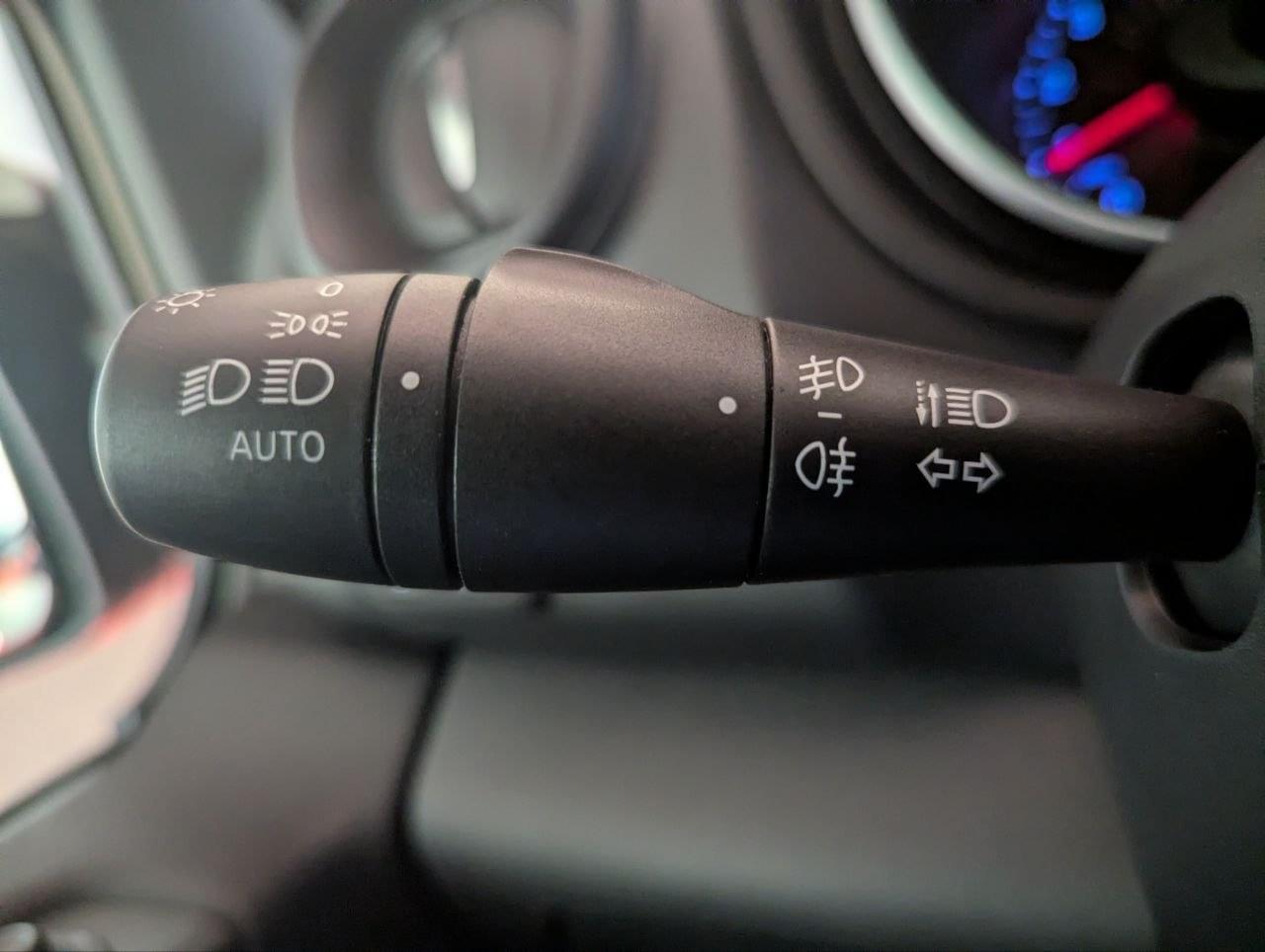 NISSAN NV 300 COMBI 9 2.0 DCI COMFORT 120CV 32 